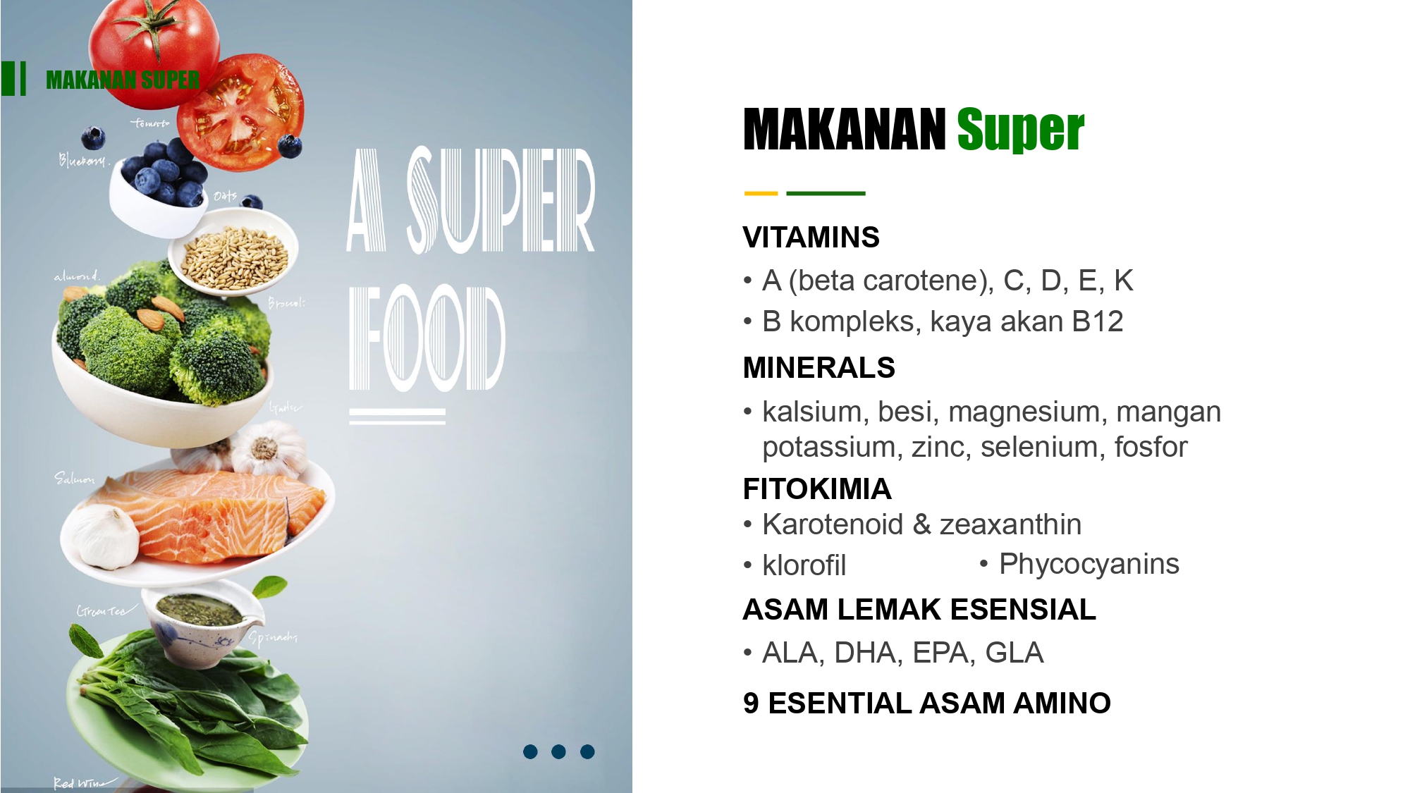 Education content image